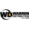 Warren Distribution